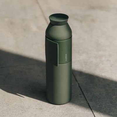 CLOSCA BOTTLE WAVE CLOSCA BOTTLE WAVE