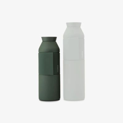 CLOSCA BOTTLE WAVE CLOSCA BOTTLE WAVE
