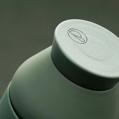 CLOSCA BOTTLE WAVE CLOSCA BOTTLE WAVE