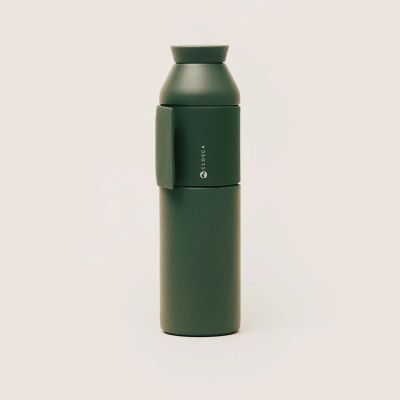 CLOSCA BOTTLE WAVE CLOSCA BOTTLE WAVE