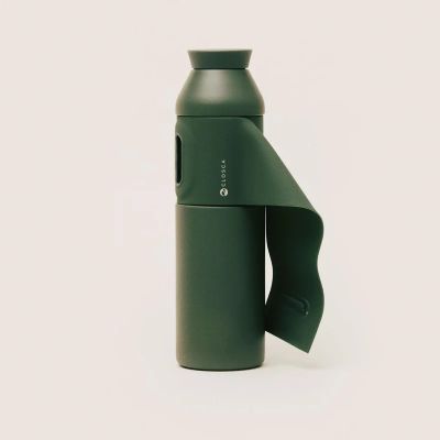 CLOSCA BOTTLE WAVE CLOSCA BOTTLE WAVE