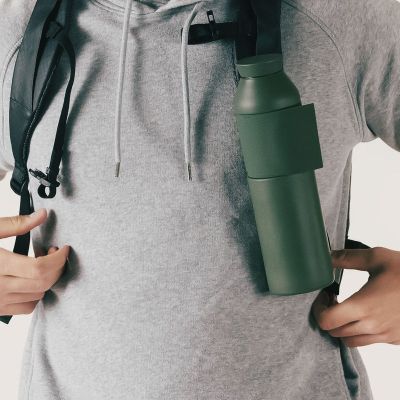 CLOSCA BOTTLE WAVE CLOSCA BOTTLE WAVE