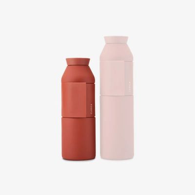CLOSCA BOTTLE WAVE CLOSCA BOTTLE WAVE