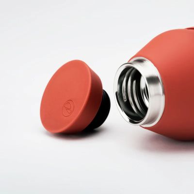 CLOSCA BOTTLE WAVE CLOSCA BOTTLE WAVE