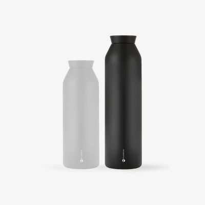 CLOSCA BOTTLE MINIMAL CLOSCA BOTTLE MINIMAL