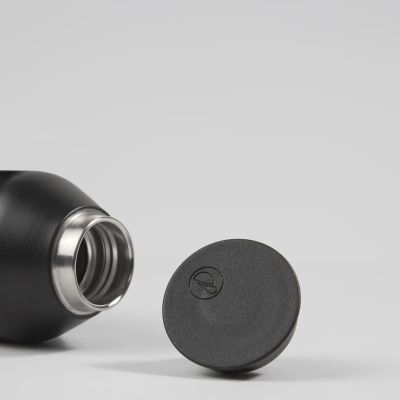 CLOSCA BOTTLE MINIMAL CLOSCA BOTTLE MINIMAL