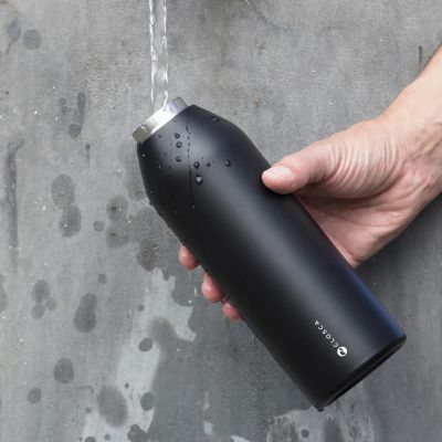 CLOSCA BOTTLE MINIMAL CLOSCA BOTTLE MINIMAL