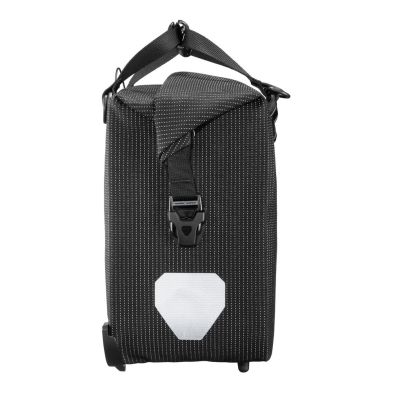 ALFORJA ORTLIEB OFFICE-BAG HIGH VISIBILITY QL3.1 21L (INDIVIDUAL) ALFORJA ORTLIEB OFFICE-BAG HIGH VISIBILITY QL3.1 21L (INDIVIDUAL)