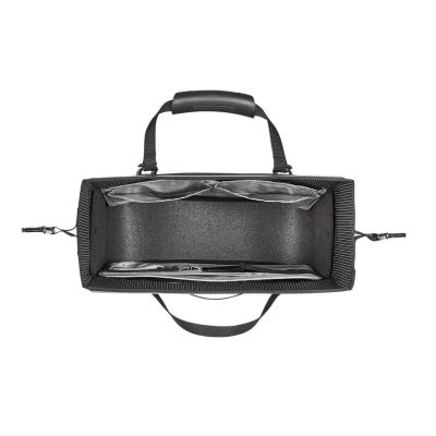 ALFORJA ORTLIEB OFFICE-BAG HIGH VISIBILITY QL3.1 21L (INDIVIDUAL) ALFORJA ORTLIEB OFFICE-BAG HIGH VISIBILITY QL3.1 21L (INDIVIDUAL)