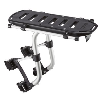 PORTABULTOS THULE TOUR RACK PORTABULTOS THULE TOUR RACK