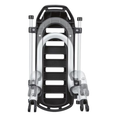 PORTABULTOS THULE TOUR RACK PORTABULTOS THULE TOUR RACK