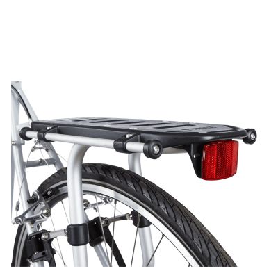 PORTABULTOS THULE TOUR RACK PORTABULTOS THULE TOUR RACK
