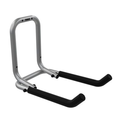 SOPORTE BICI THULE PARED BICICLETAS Y PORTABICICLETAS
