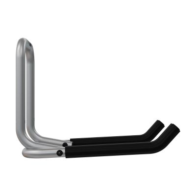 SOPORTE BICI THULE PARED BICICLETAS Y PORTABICICLETAS