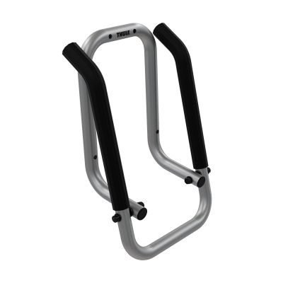 SOPORTE BICI THULE PARED BICICLETAS Y PORTABICICLETAS