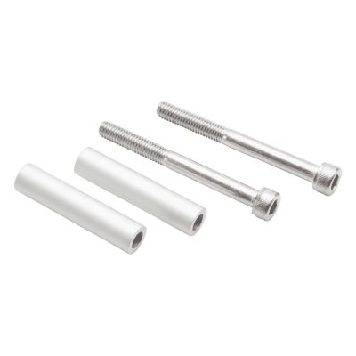 EXTENSORES THULE DE RAILES PARA TOUR RACK EXTENSORES THULE DE RAILES PARA TOUR RACK