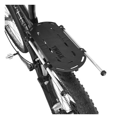 EXTENSORES THULE DE RAILES PARA TOUR RACK EXTENSORES THULE DE RAILES PARA TOUR RACK