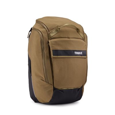 ALFORJA THULE PARAMOUNT 26 LITROS ALFORJA THULE PARAMOUNT 26 LITROS