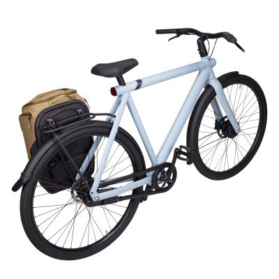 ALFORJA THULE PARAMOUNT 26 LITROS ALFORJA THULE PARAMOUNT 26 LITROS