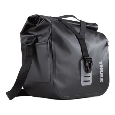 BOLSA MANILLAR THULE SHIELD BOLSA MANILLAR THULE SHIELD