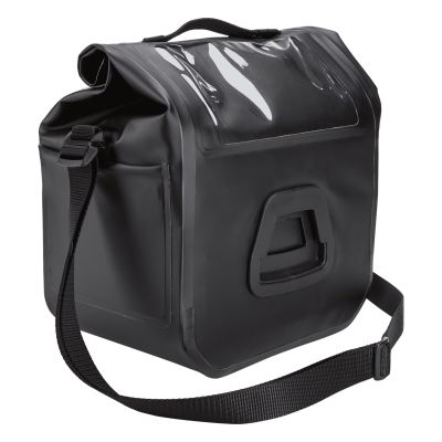 BOLSA MANILLAR THULE SHIELD BOLSA MANILLAR THULE SHIELD