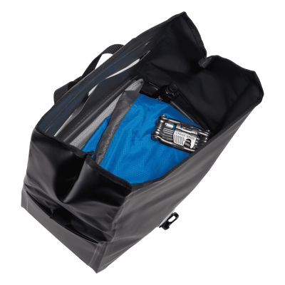BOLSA MANILLAR THULE SHIELD BOLSA MANILLAR THULE SHIELD
