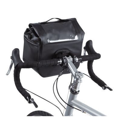BOLSA MANILLAR THULE SHIELD BOLSA MANILLAR THULE SHIELD