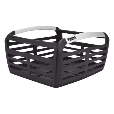 CESTA THULE PACK'N PEDAL CESTA THULE PACK'N PEDAL