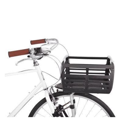 CESTA THULE PACK'N PEDAL CESTA THULE PACK'N PEDAL