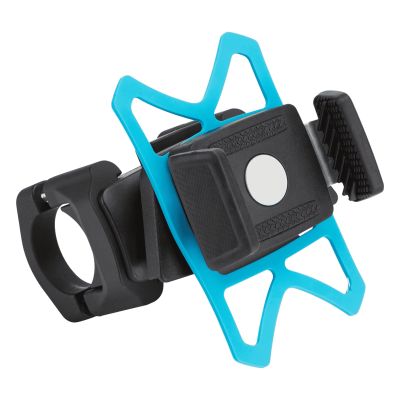 SOPORTE MOVIL THULE SMARTPHONE BIKE MOUNT