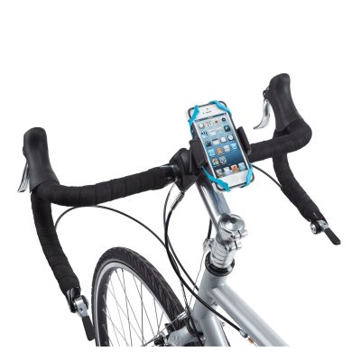SOPORTE MOVIL THULE SMARTPHONE BIKE MOUNT SOPORTE MOVIL THULE SMARTPHONE BIKE MOUNT
