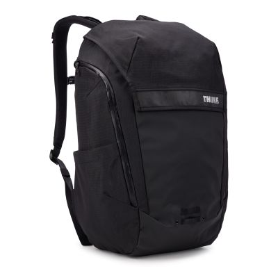 MOCHILA THULE PARAMOUNT 28 LITROS MOCHILA THULE PARAMOUNT 28 LITROS