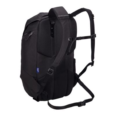 MOCHILA THULE PARAMOUNT 28 LITROS MOCHILA THULE PARAMOUNT 28 LITROS