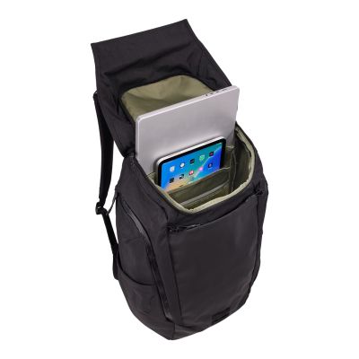 MOCHILA THULE PARAMOUNT 28 LITROS MOCHILA THULE PARAMOUNT 28 LITROS