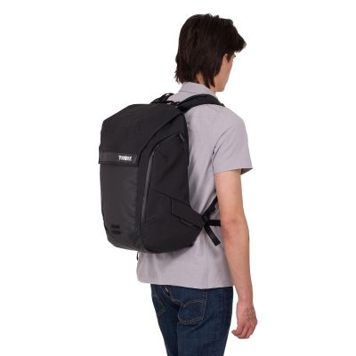 MOCHILA THULE PARAMOUNT 28 LITROS MOCHILA THULE PARAMOUNT 28 LITROS