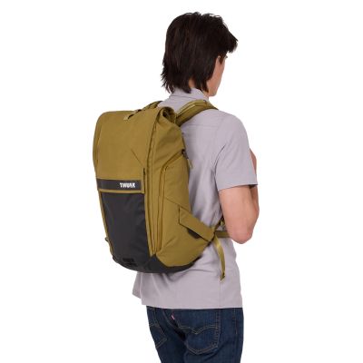 MOCHILA THULE PARAMOUNT 20 LITROS