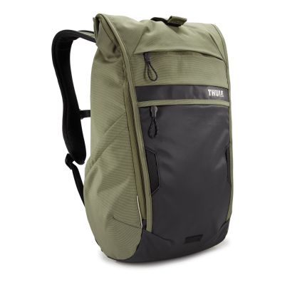 MOCHILA THULE PARAMOUNT 