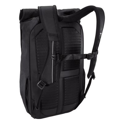 MOCHILA THULE PARAMOUNT MOCHILA THULE PARAMOUNT