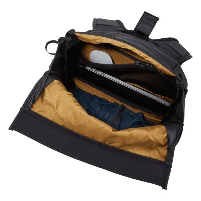 MOCHILA THULE PARAMOUNT MOCHILA THULE PARAMOUNT