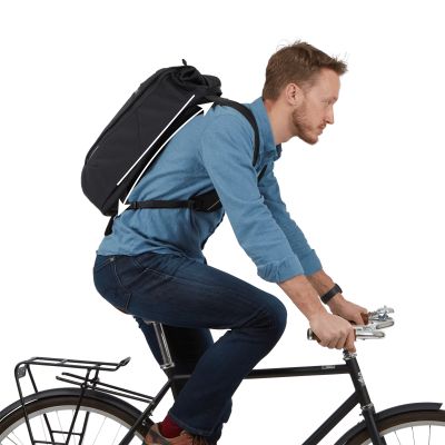 MOCHILA THULE PARAMOUNT MOCHILA THULE PARAMOUNT