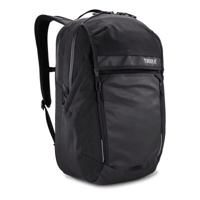 MOCHILA THULE PARAMOUNT 