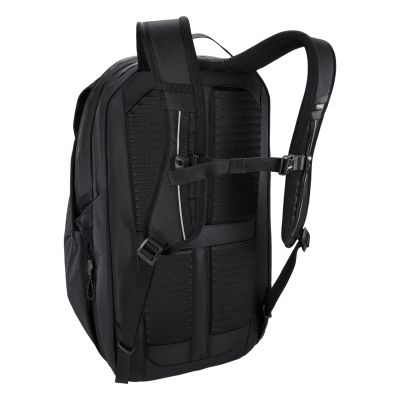 MOCHILA THULE PARAMOUNT 
