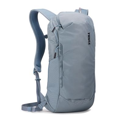 MOCHILA HIDRATACIÓN THULE ALLTRAIL 10 LITROS MOCHILA HIDRATACIÓN THULE ALLTRAIL 10 LITROS
