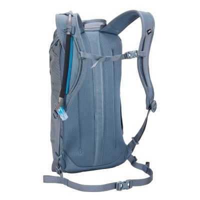 MOCHILA HIDRATACIÓN THULE ALLTRAIL 10 LITROS MOCHILA HIDRATACIÓN THULE ALLTRAIL 10 LITROS