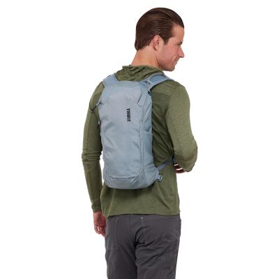 MOCHILA HIDRATACIÓN THULE ALLTRAIL 10 LITROS MOCHILA HIDRATACIÓN THULE ALLTRAIL 10 LITROS