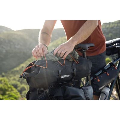 BOLSA ORTLIEB DRY-PACK BOLSA ORTLIEB DRY-PACK