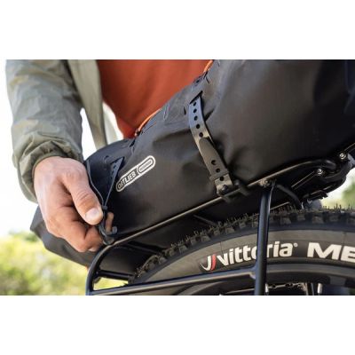 BOLSA ORTLIEB DRY-PACK BOLSA ORTLIEB DRY-PACK