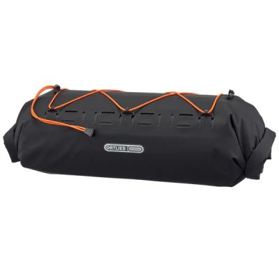 BOLSA ORTLIEB DRY-PACK BOLSA ORTLIEB DRY-PACK