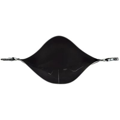 BOLSA ORTLIEB DRY-PACK BOLSA ORTLIEB DRY-PACK
