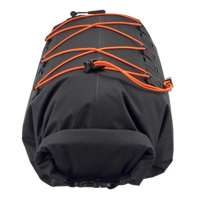 BOLSA ORTLIEB DRY-PACK BOLSA ORTLIEB DRY-PACK
